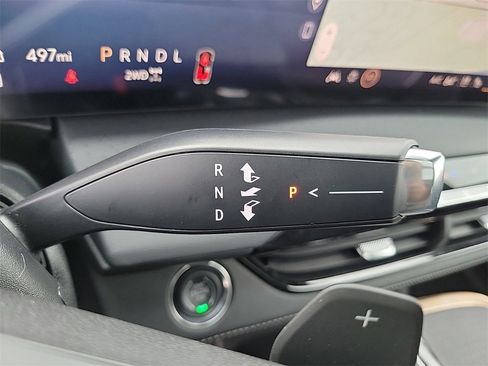 New 2026 Buick Enclave Avenir w/ Super Cruise Package image 29