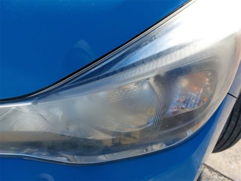 Used 2016 Subaru Crosstrek 2.0i Premium image 44