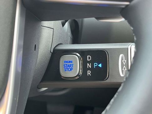 New 2026 Hyundai Palisade Calligraphy FWD image 29