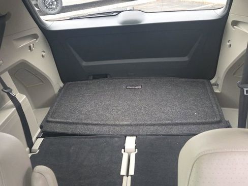 Used 2022 Volkswagen Atlas SEL image 16