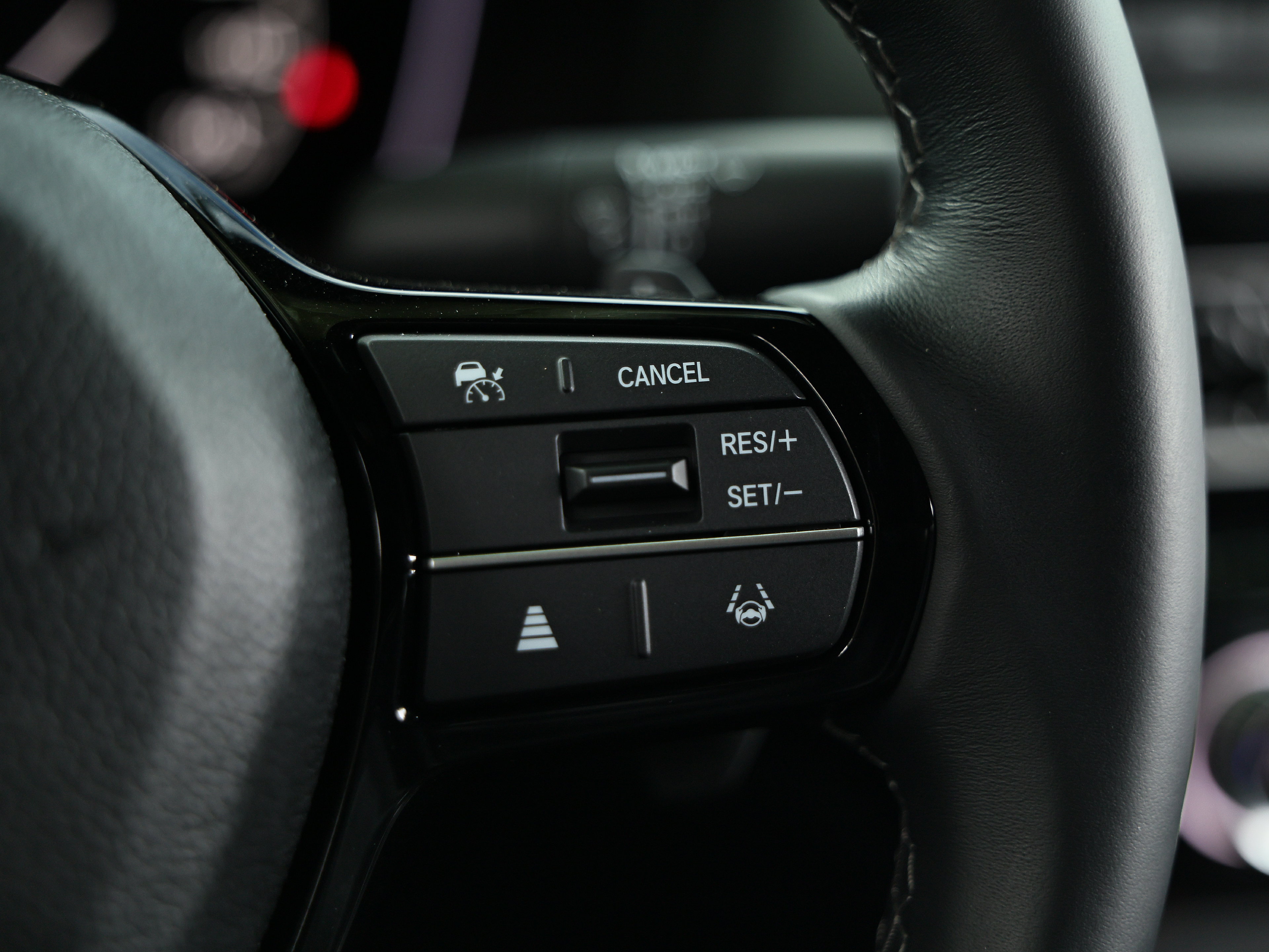 Used 2023 Honda Civic Sport image 33