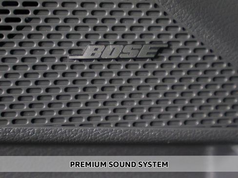 Used 2025 Hyundai Sonata Limited image 5