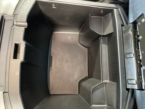 Used 2017 RAM 1500 Sport AWD/4WD image 26