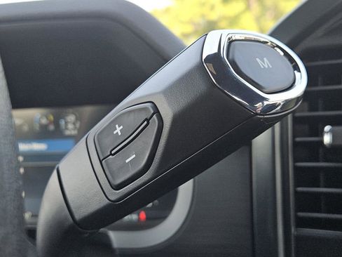 New 2025 Ford F150 STX image 19