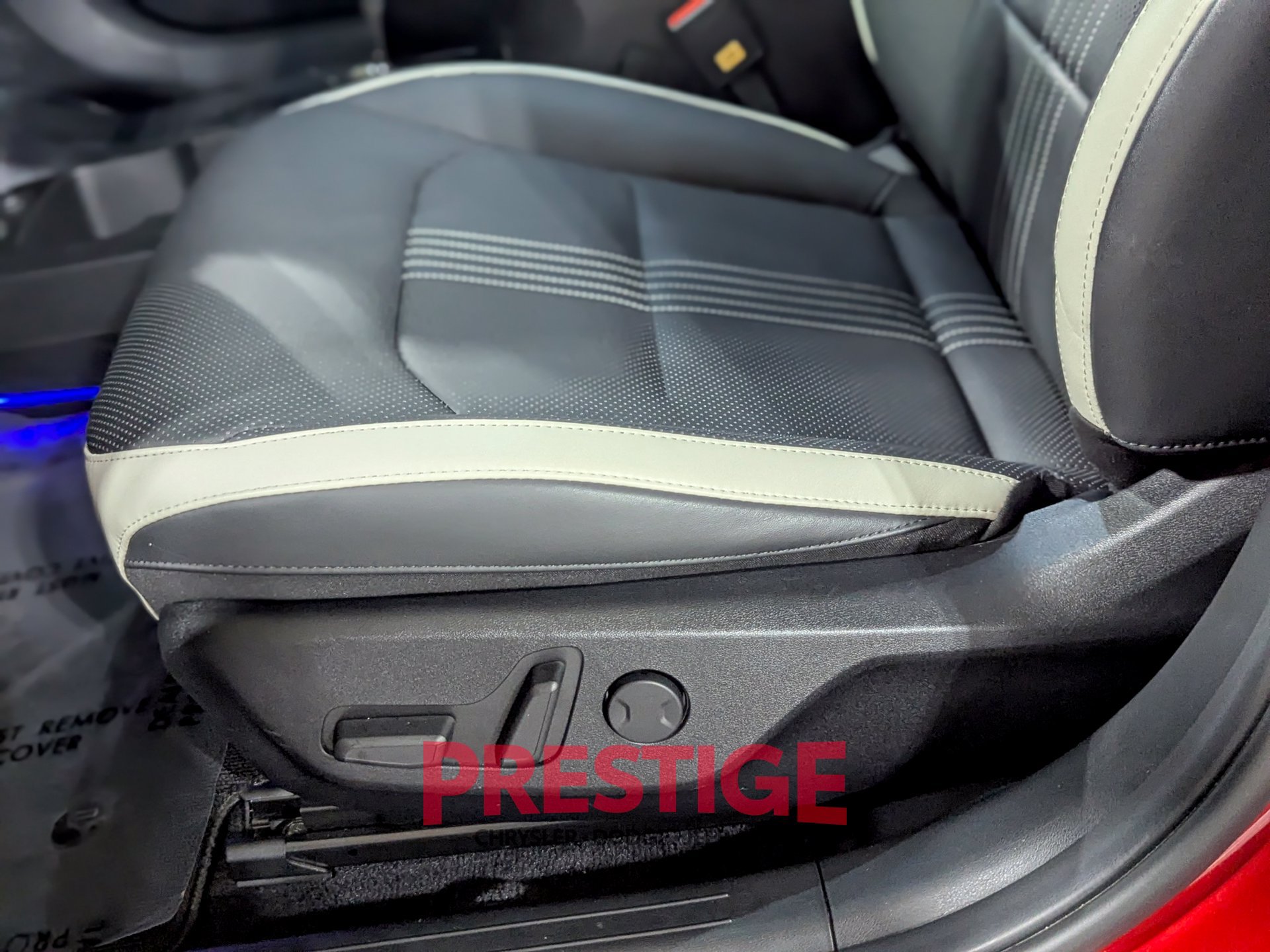 Used 2024 Kia EV6 GT-Line RWD image 28