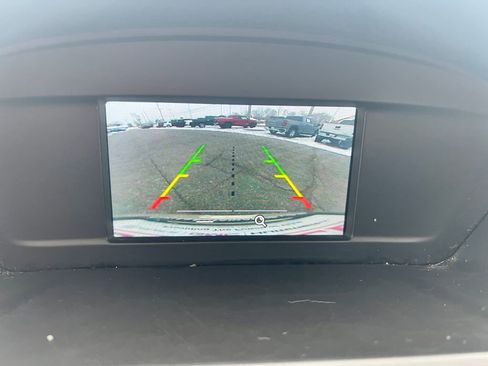 Used 2018 Ford Escape SE image 25