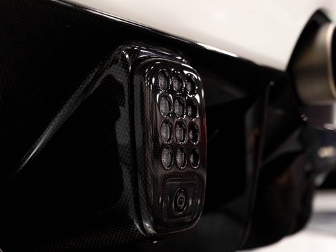 Used 2016 Ferrari 488 GTB RWD image 79