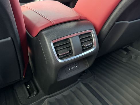 Used 2022 Acura RDX A-Spec image 26