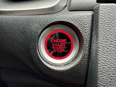 Used 2017 Honda Civic EX-L image 16