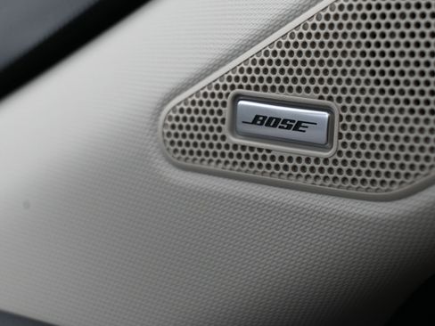 New 2026 Nissan Rogue Platinum w/ Platinum Premium Package image 22