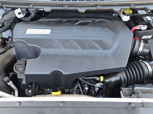 Used 2020 Ford Edge ST w/ Equipment Group 401A image 30