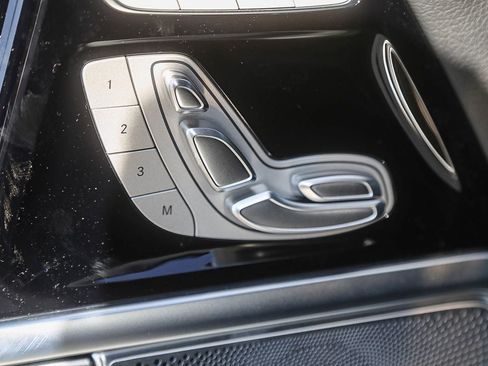 New 2026 Mercedes-Benz G 550 image 20