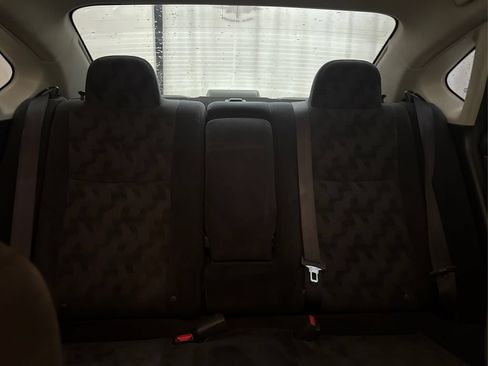 Used 2013 Nissan Sentra SV FWD image 38
