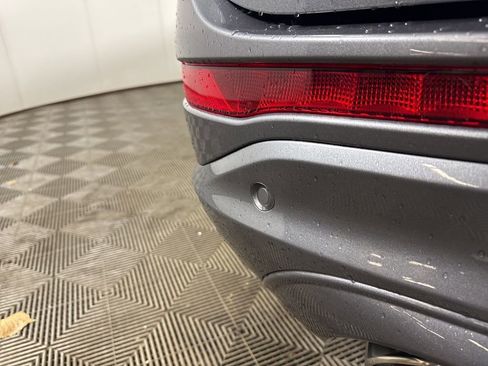 Certified 2022 Lincoln Corsair Reserve w/ Equipment Group 201A image 25