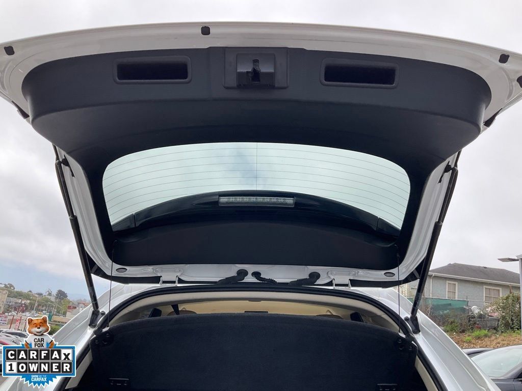 Used 2020 Lexus NX 300 FWD w/ Accessory Package 2 image 9