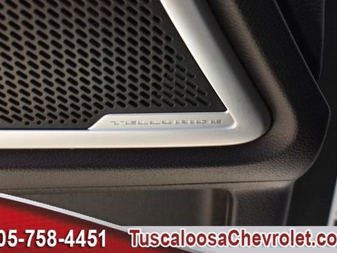 Used 2020 Kia Telluride S w/ S 8 Passenger Seating Package FWD image 20