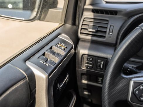 Used 2023 Toyota 4Runner SR5 RWD image 23