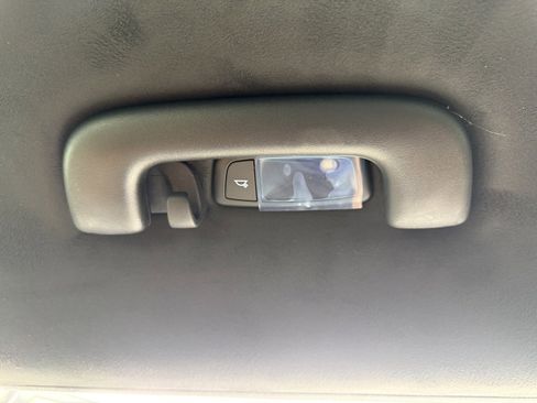 New 2026 Hyundai Santa Fe Calligraphy image 24