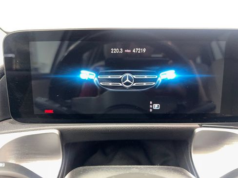Used 2022 Mercedes-Benz GLB 250 image 62