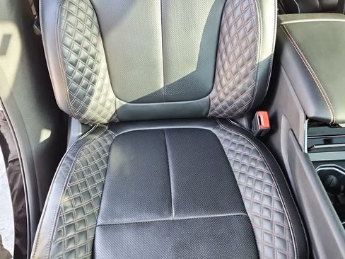 Used 2021 Jeep Grand Cherokee L Summit w/ Advanced Protech Group IV image 18