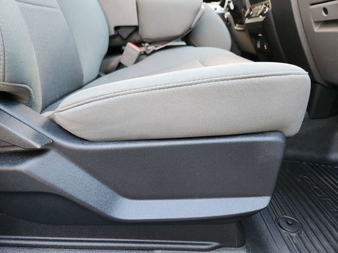 Used 2019 Ford F250 XL w/ Power Equipment Group image 13