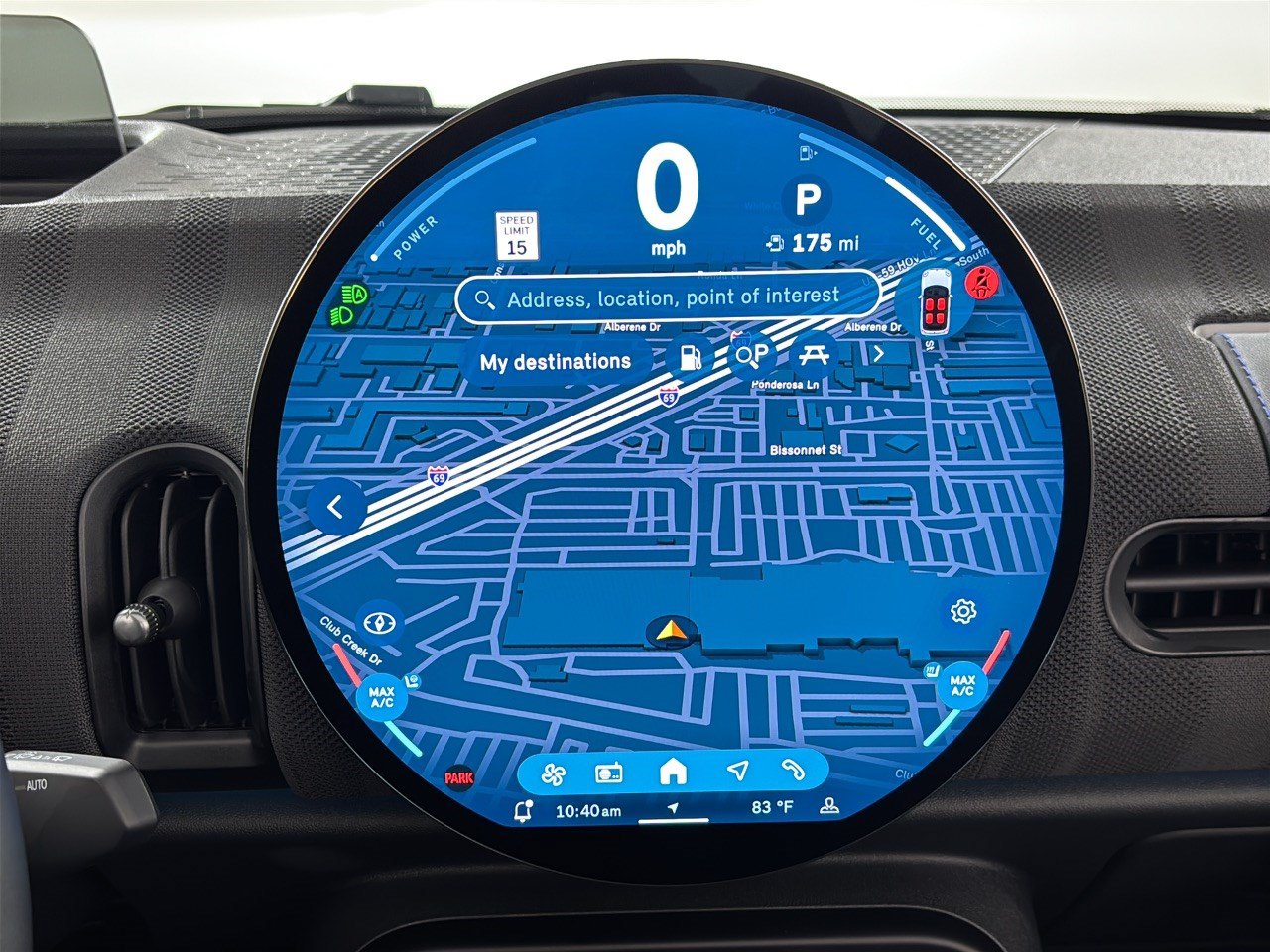 New 2027 MINI Cooper S FWD image 23