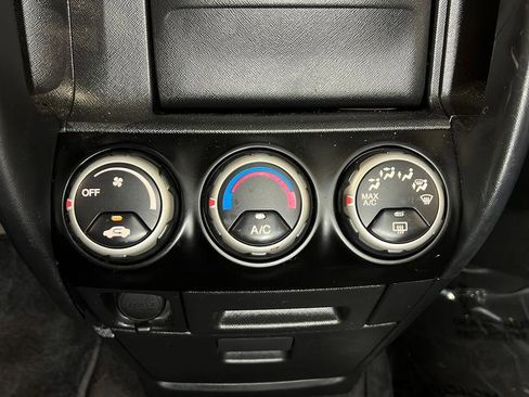 Used 2003 Honda CR-V LX image 28