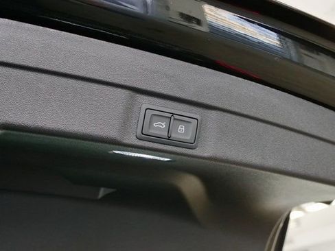 New 2025 Audi S5 Premium Plus image 14