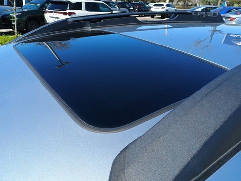 Used 2018 Subaru Outback 3.6R Limited image 9