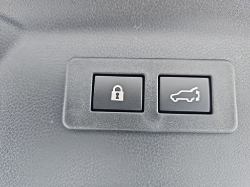 New 2026 Subaru Forester Premium AWD/4WD image 16