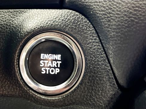 Used 2023 Toyota RAV4 XLE w/ Convenience Package image 24