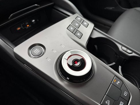 New 2026 Kia Sportage SX Prestige image 31