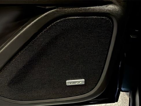 Used 2022 GMC Terrain Denali image 26