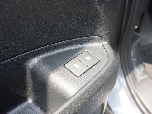 Used 2017 Honda Pilot EX-L image 42