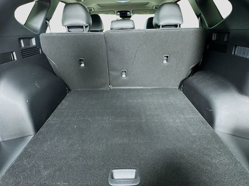 Certified 2025 Hyundai Tucson SEL image 29