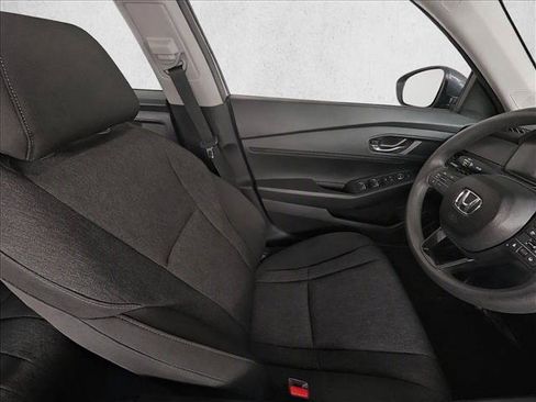 Used 2023 Honda Accord EX image 20