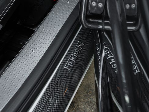 Used 2015 Ferrari 458 Speciale Coupe RWD image 77