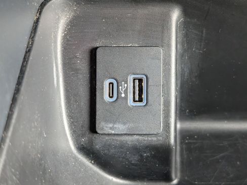Used 2024 Ford F150 XLT w/ Mobile Office Package AWD/4WD image 20