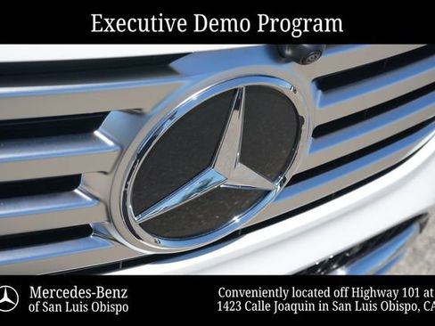 Used 2026 Mercedes-Benz GLB 250 image 15