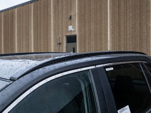 New 2025 Toyota RAV4 XLE w/ Convenience Package image 10