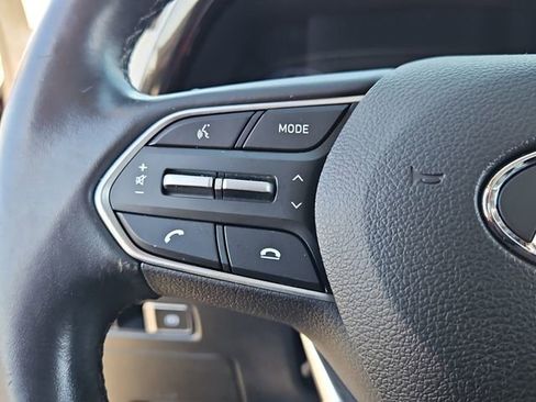 Used 2022 Hyundai Palisade SEL w/ Premium Package image 27