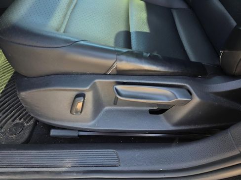 Used 2017 Volkswagen Golf Alltrack SE image 23