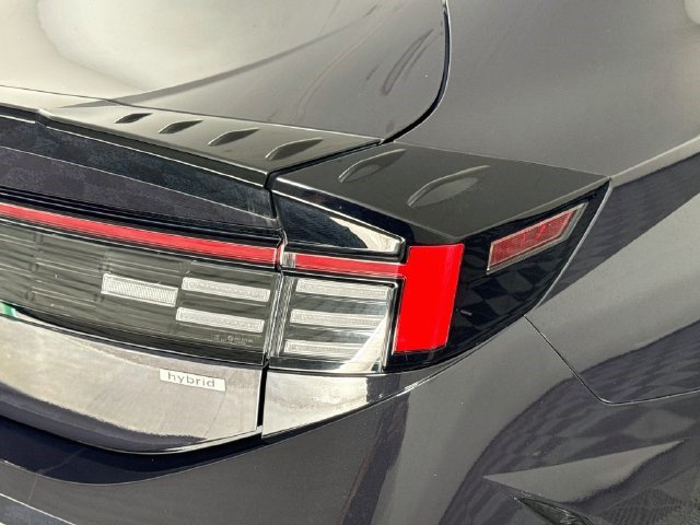 Used 2024 Hyundai Sonata SEL FWD image 33