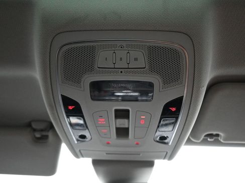 Used 2018 Audi A7 3.0T Premium Plus w/ Driver Assistance Package image 25