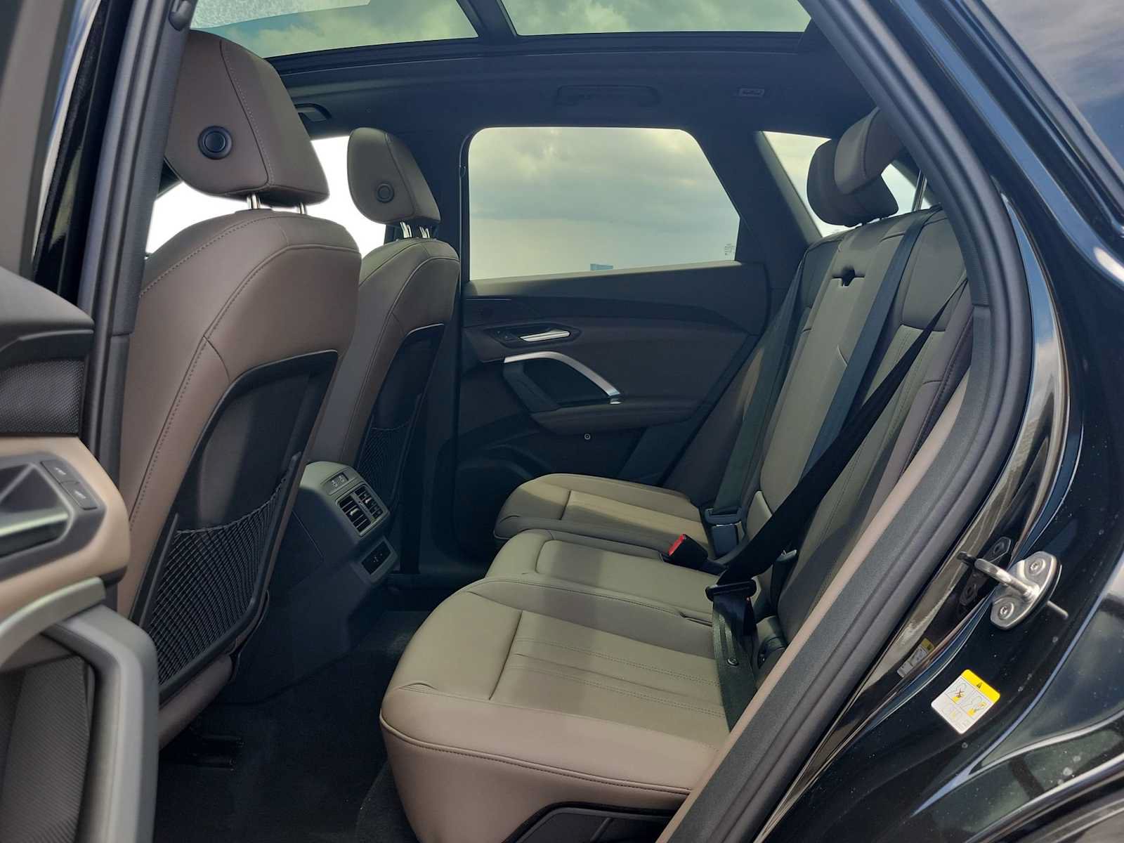 New 2026 Audi Q5 2.0T AWD/4WD image 19
