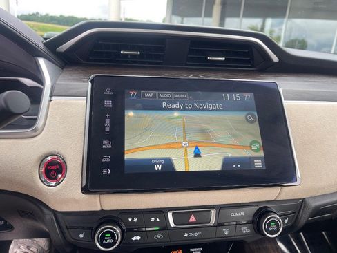 Used 2020 Honda Clarity Touring image 33