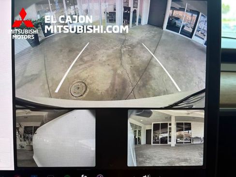Used 2019 Tesla Model 3 Standard Range Plus RWD image 17