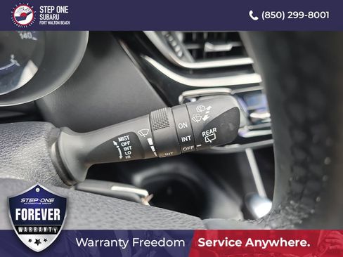 Used 2018 Toyota C-HR XLE image 24