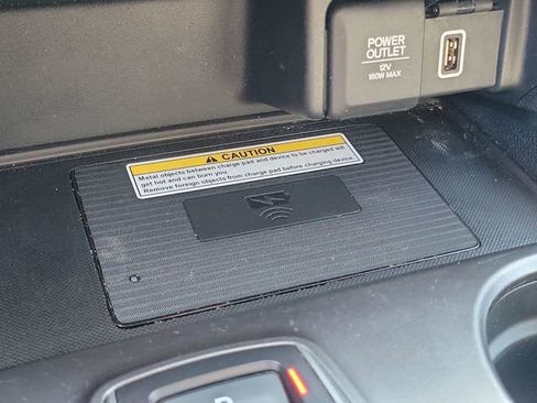 Used 2022 Honda Pilot Special Edition image 28