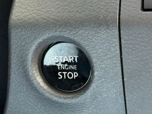 New 2026 Nissan Frontier PRO-4X w/ Pro Premium Package image 33